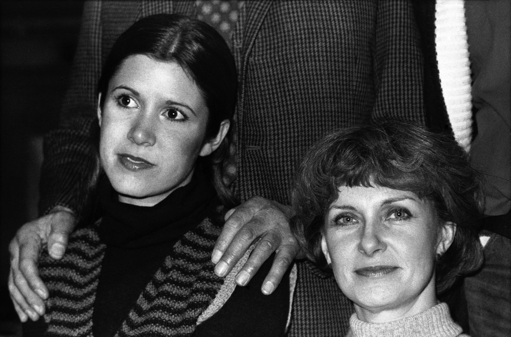 Jan. 13, 1977